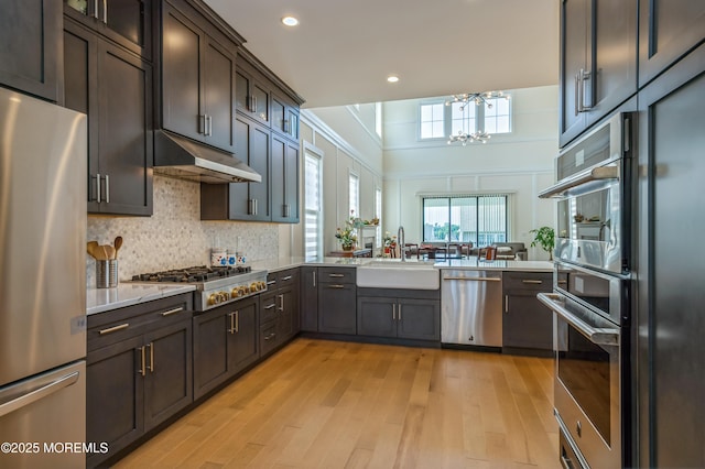 96 Sofia Dr, Manalapan, NJ 07726 - photo 14