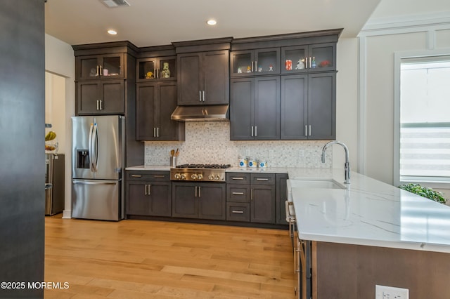 96 Sofia Dr, Manalapan, NJ 07726 - photo 15