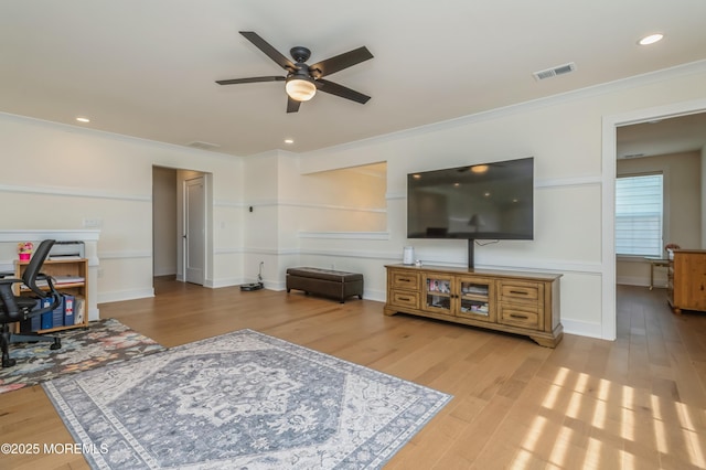 96 Sofia Dr, Manalapan, NJ 07726 - photo 23