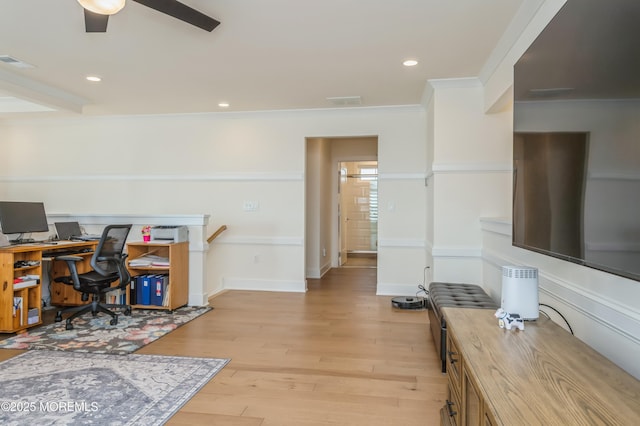 96 Sofia Dr, Manalapan, NJ 07726 - photo 24