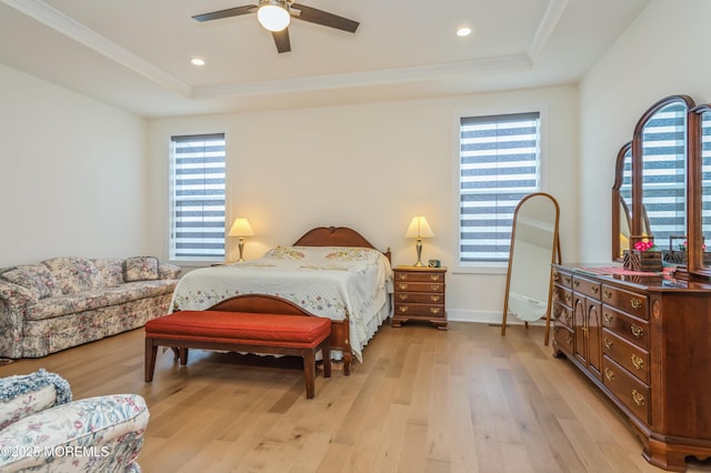96 Sofia Dr, Manalapan, NJ 07726 - photo 20