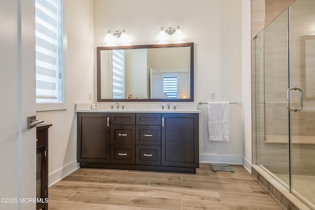 96 Sofia Dr, Manalapan, NJ 07726 - photo 19