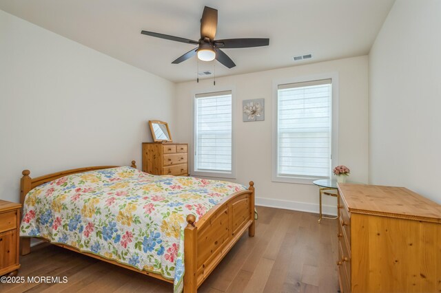 96 Sofia Dr, Manalapan, NJ 07726 - photo 26