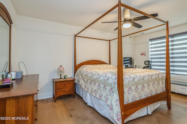 96 Sofia Dr, Manalapan, NJ 07726 - photo 27