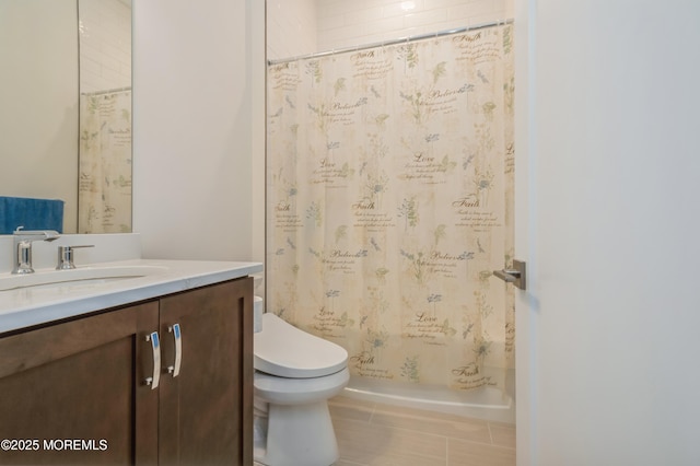 96 Sofia Dr, Manalapan, NJ 07726 - photo 28