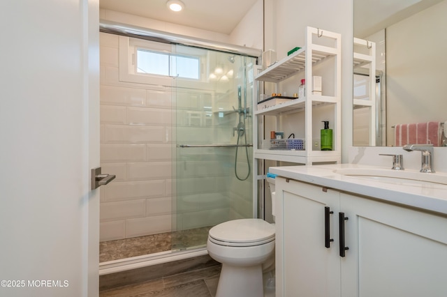 96 Sofia Dr, Manalapan, NJ 07726 - photo 22