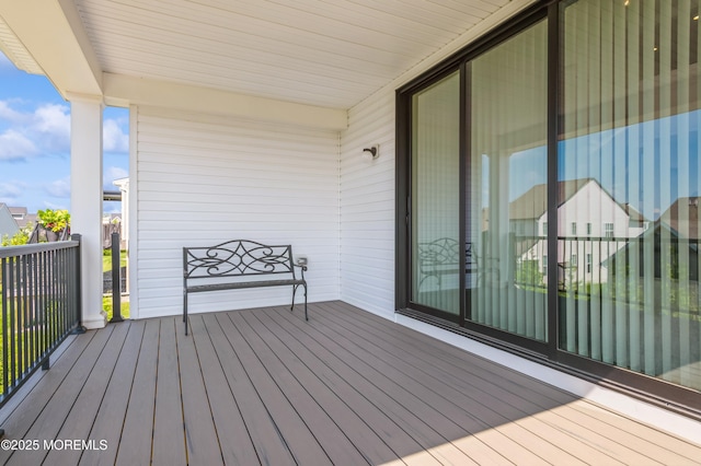 96 Sofia Dr, Manalapan, NJ 07726 - photo 2