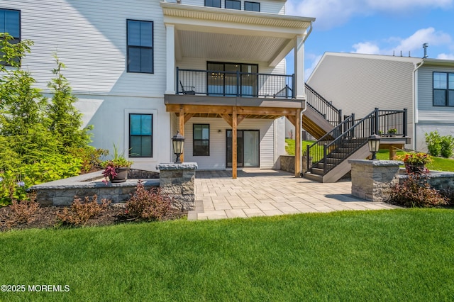 96 Sofia Dr, Manalapan, NJ 07726 - photo 29