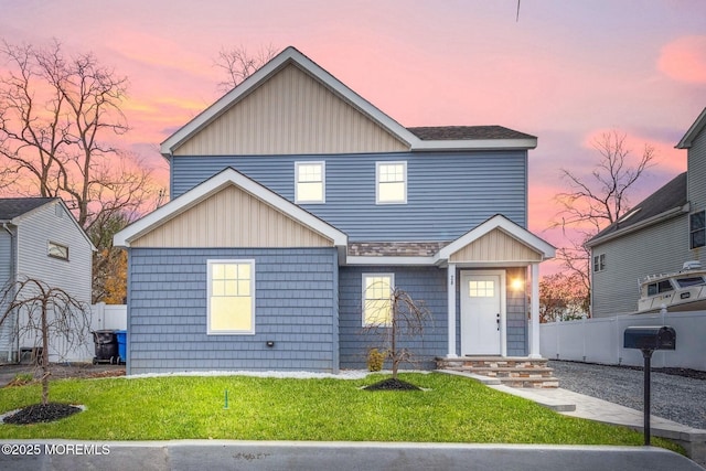 20 Duchess Ave, North Middletown, NJ 07748 - photo 1