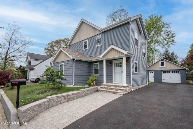 20 Duchess Ave, North Middletown, NJ 07748 - photo 2