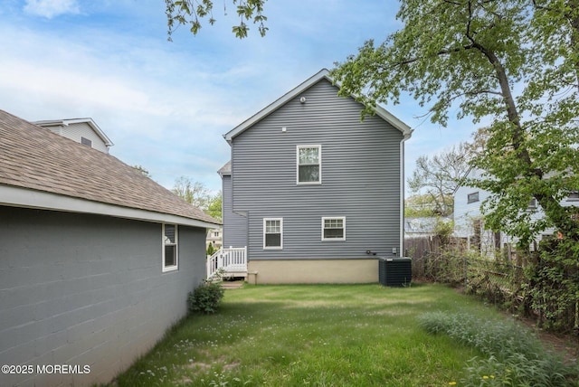 20 Duchess Ave, North Middletown, NJ 07748 - photo 3