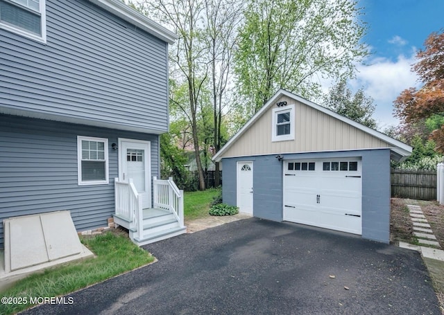 20 Duchess Ave, North Middletown, NJ 07748 - photo 4