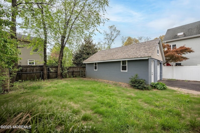 20 Duchess Ave, North Middletown, NJ 07748 - photo 5