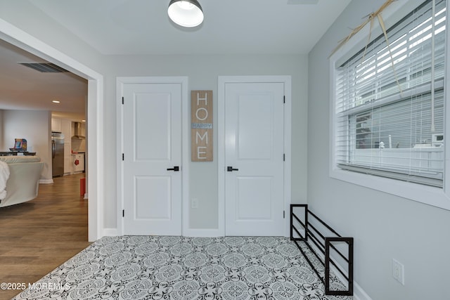 20 Duchess Ave, North Middletown, NJ 07748 - photo 6
