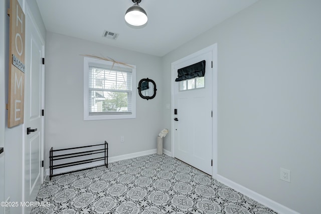 20 Duchess Ave, North Middletown, NJ 07748 - photo 7