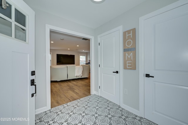 20 Duchess Ave, North Middletown, NJ 07748 - photo 8