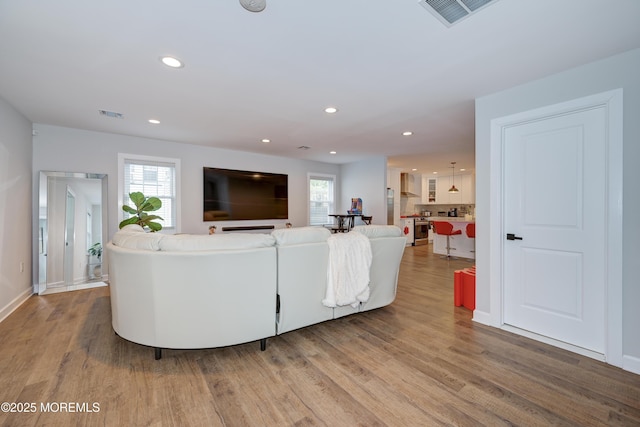 20 Duchess Ave, North Middletown, NJ 07748 - photo 9