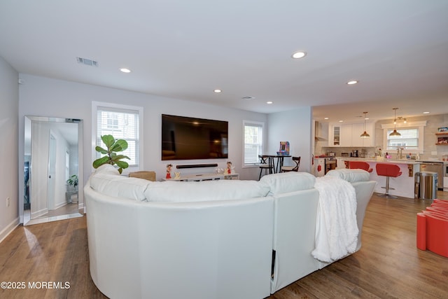 20 Duchess Ave, North Middletown, NJ 07748 - photo 10