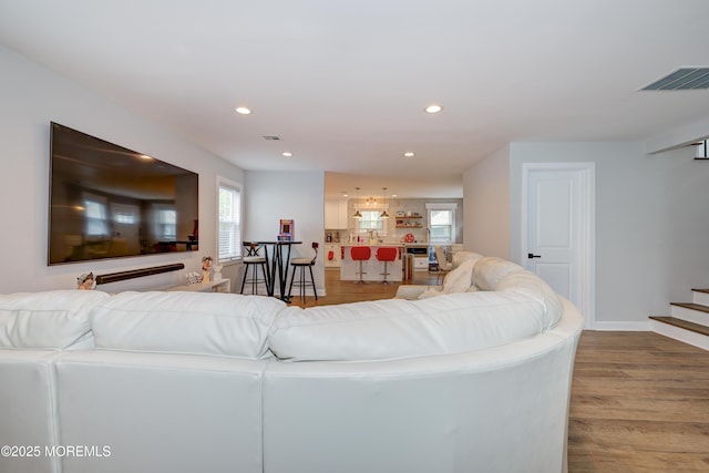 20 Duchess Ave, North Middletown, NJ 07748 - photo 11