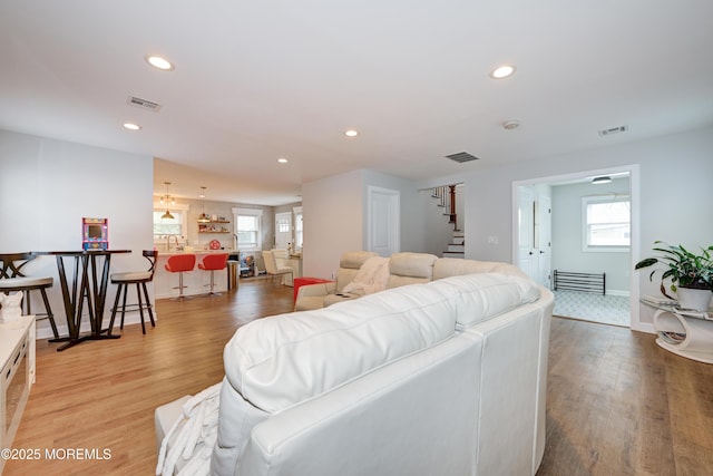 20 Duchess Ave, North Middletown, NJ 07748 - photo 12