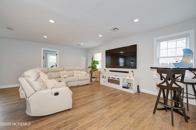 20 Duchess Ave, North Middletown, NJ 07748 - photo 13