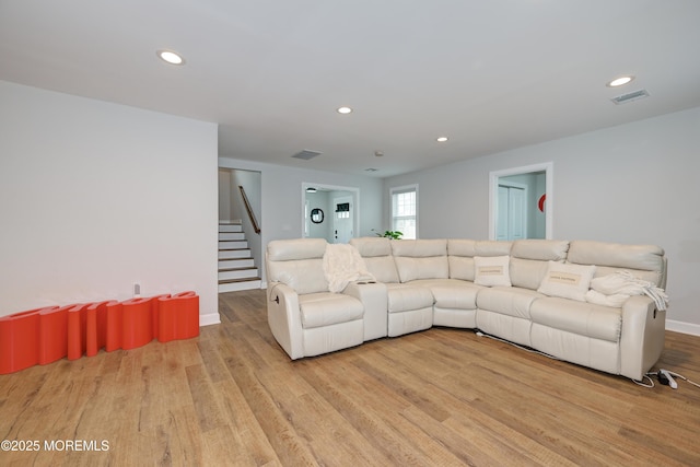 20 Duchess Ave, North Middletown, NJ 07748 - photo 14