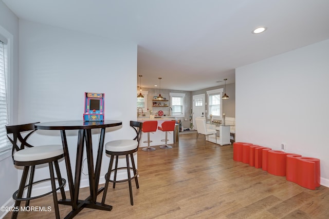 20 Duchess Ave, North Middletown, NJ 07748 - photo 15
