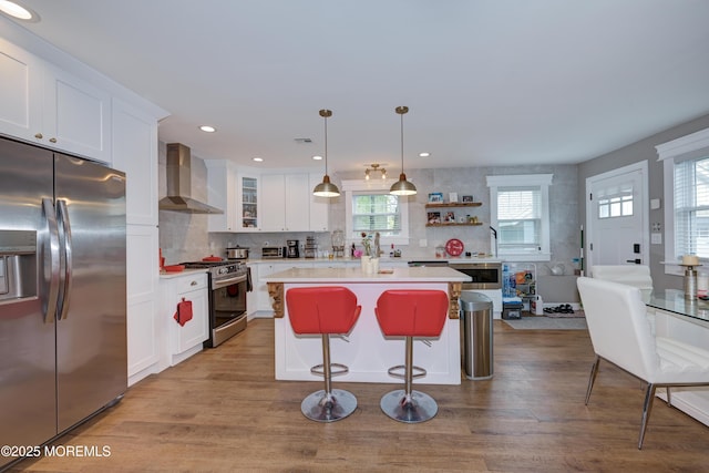 20 Duchess Ave, North Middletown, NJ 07748 - photo 16