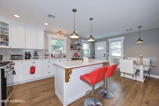 20 Duchess Ave, North Middletown, NJ 07748 - photo 17