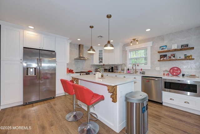 20 Duchess Ave, North Middletown, NJ 07748 - photo 18