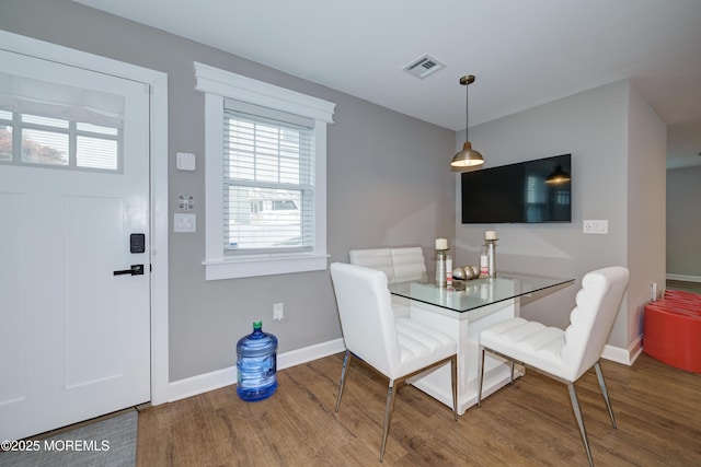 20 Duchess Ave, North Middletown, NJ 07748 - photo 19