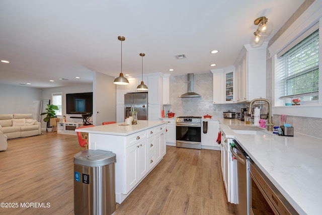 20 Duchess Ave, North Middletown, NJ 07748 - photo 21
