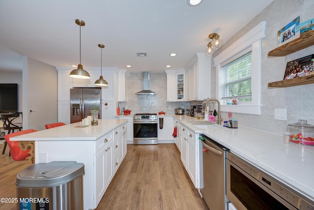20 Duchess Ave, North Middletown, NJ 07748 - photo 22