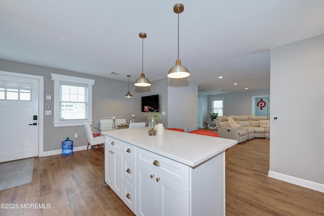 20 Duchess Ave, North Middletown, NJ 07748 - photo 23