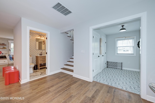 20 Duchess Ave, North Middletown, NJ 07748 - photo 25