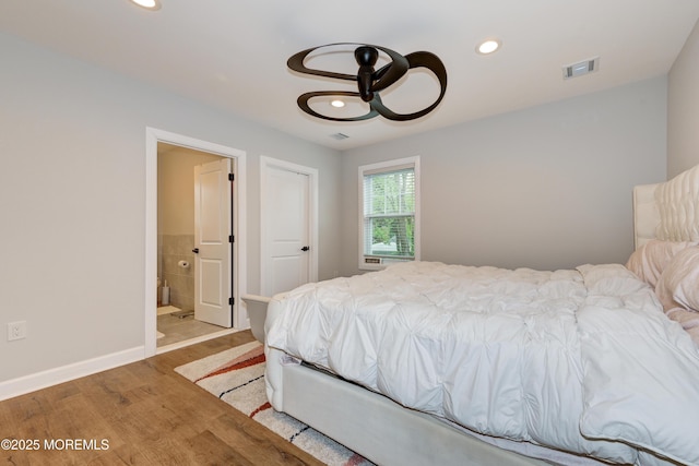 20 Duchess Ave, North Middletown, NJ 07748 - photo 31