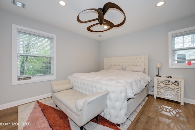 20 Duchess Ave, North Middletown, NJ 07748 - photo 32