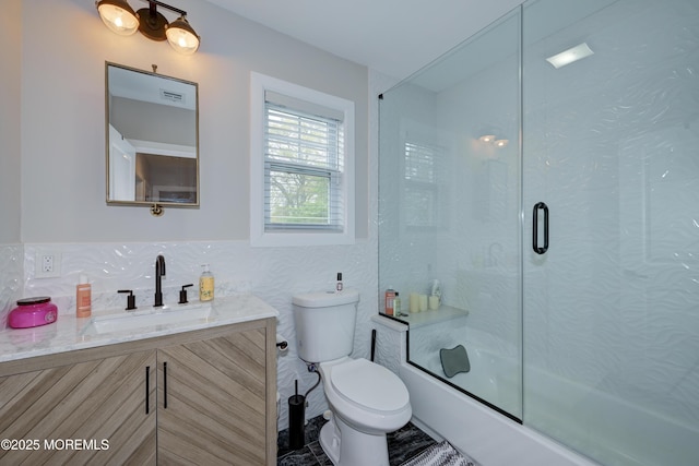 20 Duchess Ave, North Middletown, NJ 07748 - photo 37