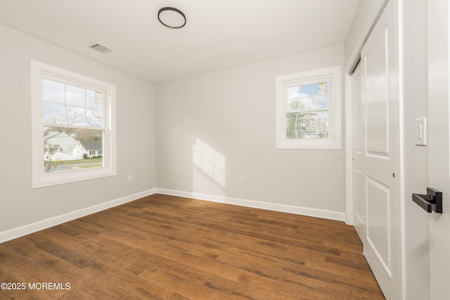 20 Duchess Ave, North Middletown, NJ 07748 - photo 39