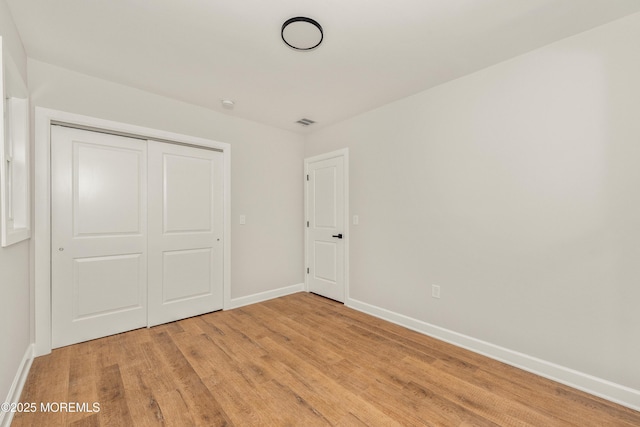 20 Duchess Ave, North Middletown, NJ 07748 - photo 40