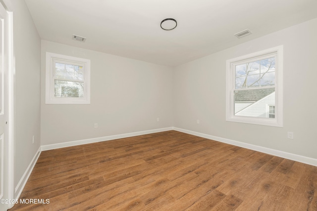 20 Duchess Ave, North Middletown, NJ 07748 - photo 41