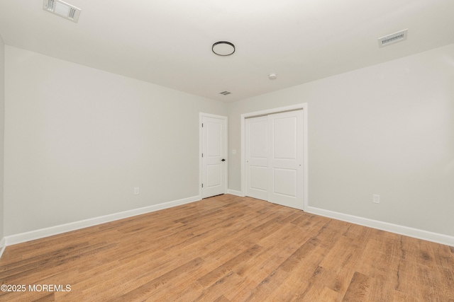 20 Duchess Ave, North Middletown, NJ 07748 - photo 42
