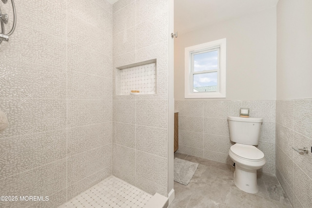 20 Duchess Ave, North Middletown, NJ 07748 - photo 34