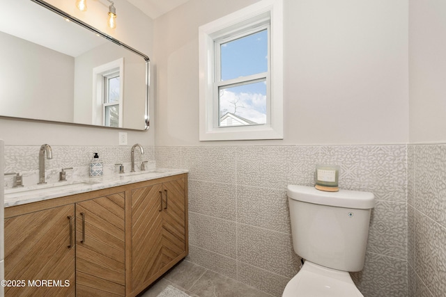20 Duchess Ave, North Middletown, NJ 07748 - photo 33