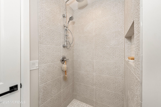 20 Duchess Ave, North Middletown, NJ 07748 - photo 35