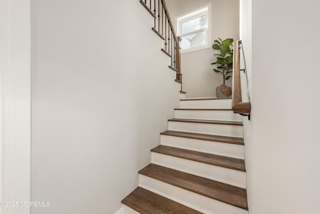 20 Duchess Ave, North Middletown, NJ 07748 - photo 27