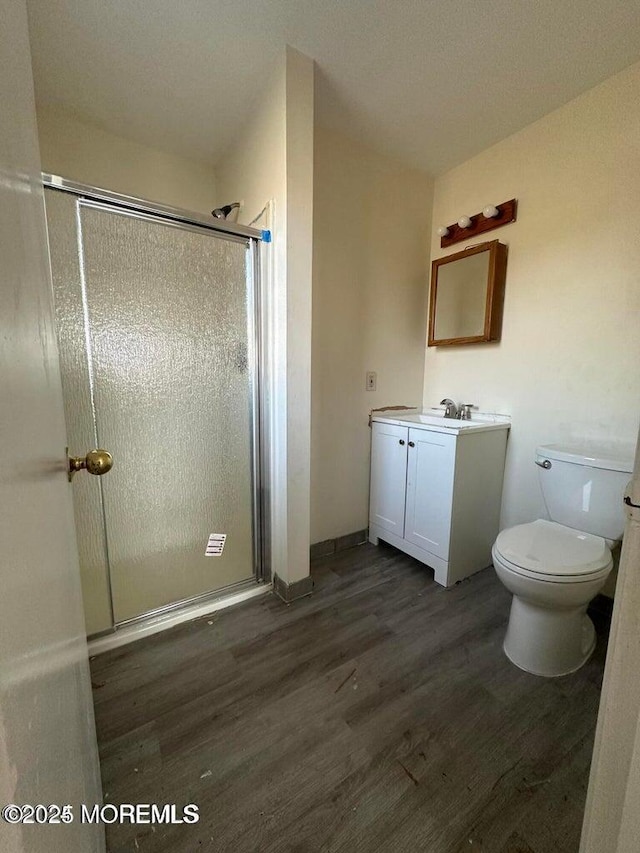14 W 3rd St, Keyport, NJ 07735 - photo 1