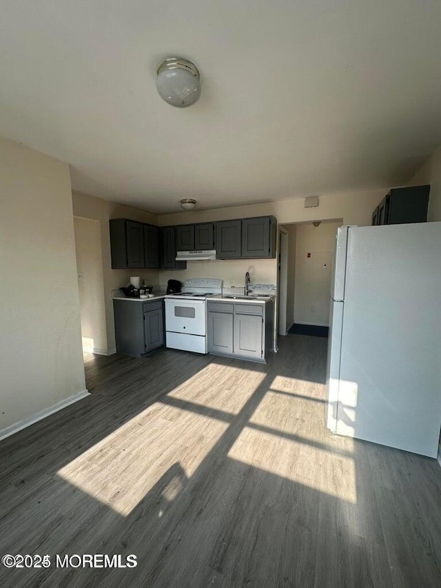 14 W 3rd St, Keyport, NJ 07735 - photo 2