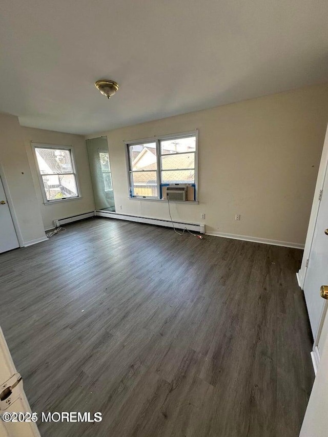14 W 3rd St, Keyport, NJ 07735 - photo 3