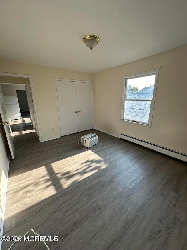 14 W 3rd St, Keyport, NJ 07735 - photo 4